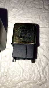 BENDIK SWITCH OTOMATIS RELAI STATER BEAT OLD MIO JUPITER MX VIXION KARISMA REVO ABSOLUTE BLADE