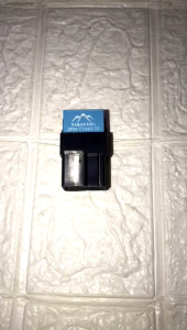 RELAY MIO M3 MIO J BENDIK SWITCH STARTER MIO M3 MIO S MIO J TAKAYAMA