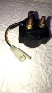 BENDIK STATER SWITCH STATER GRAND SUPRA PRIMA STAR KUALITAS TERJAMIN