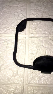 Karet Seal Head Beat Karbu KVY: Karet Kualitas Terjamin & Tahan Lama