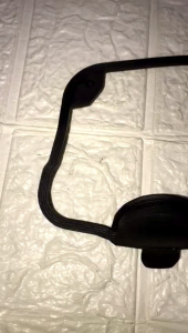 Karet Seal Head Beat FI Pop Street ESP K25 Kualitas Terjamin Kuat & Tahan Lama