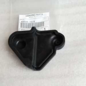 KARET TUTUP KIPS NINJA 150/KARET SUPERKIPS NINJA R RR /KARET TUTUP SUPERKIPS NINJA 150