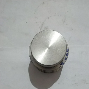 Pully A2 x 2 inchi AS 8 0 (Buntu) 10 12 14 15 16 17 18 19 20 22 24 25 1\\\" Alumunium Poli Pulley Puli All A2x2\\\" A2x2 A2 x 2\\\" A 2x2\\\" 2x2 lobang lubang Pulli A2-2\\\" A2-2