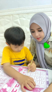 Amozaa ungu plus amla Varash untuk asam lambung gerd mag BPOM dan Halal Asli Bali