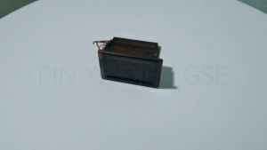 Đồng hồ đo vôn và báo Dung lượng Pin đa năng 12v~72 v... Báo điện áp ắc quy pin