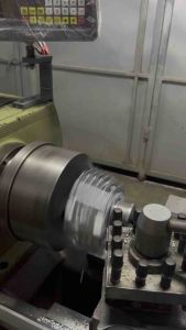 เสื้อสูบดรีม ลูกสูบ 50 มิล- 53มิล ดรีม 100 เสื้อสูบดรีมคูรูสภา ดรีมเก่า ดรีมท้ายมน ดรีมc100n ดรีมท้ายเป็ด ดรีมc100s 1ชุด ความยาว คุณค่าด้วยเสื้อเหล็ก