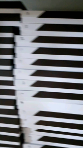 Sarung Gajah Duduk Signature Jacquard (BISA PILIH WARNA LOH!)