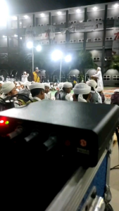 modul bass hadroh/habsyibass bem Kendangbass kick drum