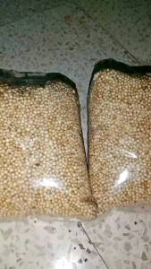 KETUMBAR REMPAH REMPAH BUMBU DAPUR DIKEMAS DENGAN KEMASAN ANTI JAMUR MASA SIMPAN 6 BULAN