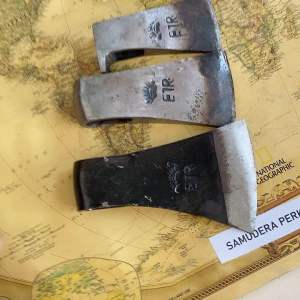 Kapak Baja Tebang Pohon Cap Mata ETR