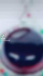 จี้เงินแท้นาคราชบ่วงบาศ