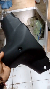Batok kepala depan yamaha fizr Batok kepala depan yamaha vega r Batok yamaha fizr/vega r old