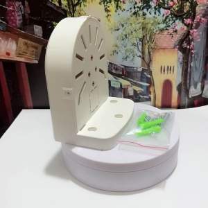 Chân đế camera Ezviz Imou Hilook