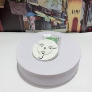 Chân đế camera Ezviz C6N đế gắn camera Ezviz