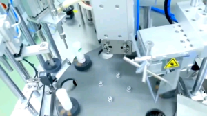 kem chống nắng thảo mộc xanh nâng tone bảo vệ uv   trẻ hóa làn da
