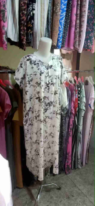 PROMO DASTER MURAH BUSUI FRIENDLY RESLETING TERMURAH / DASTER IBU MUDA TERBARU