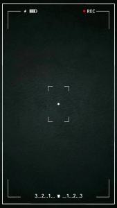 WsouthX - Larson Multi Pocket Jacket Corduroy - Jaket Korduroi Pria - Jaket Casual Korduroy