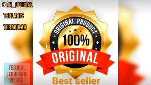 Sepatu Pantofel Pria: Memilih & Menggunakan Sepatu Pantofel Desain Kasual