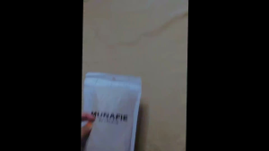 Munafie Jumbo tebal tinggi korset pelangsing