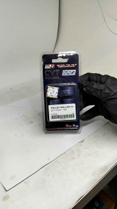 Roller Uma Racing Vario 125 Vario 150 PCX 150 ADV 150 Beat Deluxe Scoopy 2021 2022