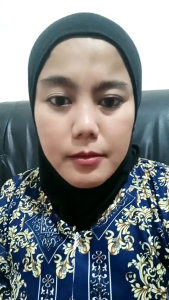 Serum Anti Aging - Pure Aging Serum & Aman untuk Bumil