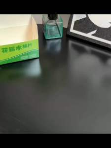 Pad kapas air bunga anti nyamuk 驱蚊花露水棉片 (2盒200片) #蚊子越来越多这款花露水棉片😍.#家里一定要备上✨.孩子出门玩耍或者在家里都能用到#驱蚊神器#蚊虫叮咬#防蚊必备🌈.