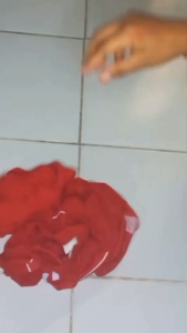 COD Bola terlaris dan termurah indonesia & al Nassr anak laki-laki usia 1 tahun 14 tahun baju kaos bola trend 2025 Outdoor Setelan Sepakbola