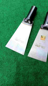 DODOS SBL M222A TERBARU ( DODOS PANEN SAWIT)