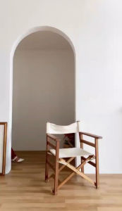 NAGITA DRESS WANITA MUSLIM PAYET