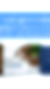 กาแฟ ไบโอริชี่ ยูนิซิตี้ Bio Reishi Coffee Unicity ชนิดปรุงสำเร็จชนิด 3 in 1 ฉลากไทย แท้ 100% กาแฟไบโอริชี่ - Lazada