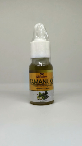 Tamanu Oil Pencerah Wajah Alami Dan Penghilang Jerawat Bekas Jerawat | Tamanu Oil Penghilang Flek Hitam Dan Noda Hitam Bandel