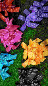 Satin Ribbon Organza Perkhawinan Decoration / DIY Decoration Decoration / Bunga Telur Decoration / Corsage Perkhawinan Decoration / Box Decoration / Basket Decoration Perkhawinan / Souvenir Doorgirft Decoration / Gift Decoration.