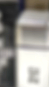 PARFUM PRIA 212 VIP MAN SILVER EDT 100ML / PARFUM PRIA TERLARIS BISA COD