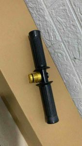 Stang Pompa Set Berkualitas: Aksesoris Pompa untuk E-commerce