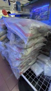 Pepets Meow San Cats Sand Cat Litter-10 Liters/猫沙/Pasir Kucing