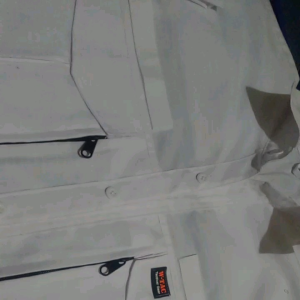 kemaja wtac tangan pendek kemeja tactical w tac pria kemeja kerja pdl pdha