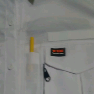 KEMEJA TACTICAL W TAC KUALITAS PRIMIUM KEMEJA PENDEK TERBARU