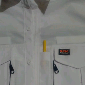 KEMEJA TACTICA W-tac LENGAN PENDEK KAMEJA PRIA TERLARIS MURAH