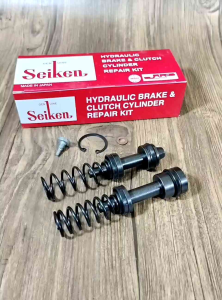 04494-16080 Bm Kit Soluna / Corolla AE101 AE111 - Sil - Isi Master Rem Atas - Sentral Btake