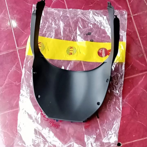 Cover dek paruh Honda Vario 160