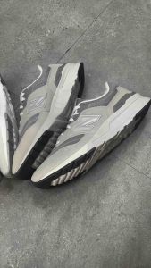 GIÀY NEW BALANCE 997H LẺ SIZE THANH LÝ 🔥 CHÍNH HÃNG