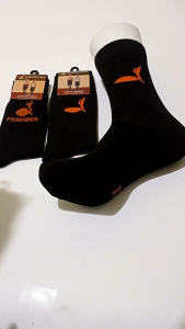 KAOS KAKI PRAMUKA SD SMP SMA - KAOS KAKI SEKOLAH PRAMUKA QUALITY PREMIUM