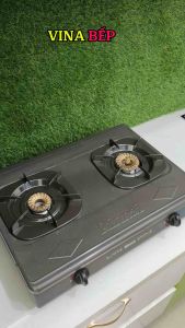 Kiềng Bếp Gas Rinnai Hàng Chính Hãng RV-375 RV-365 RV-377 RV-367 RV-770 RV-660 RV-870 RV-860 RV-970(GT) RV-960(GT) RV-970(ST)