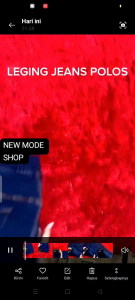 CELANA JEANS JUMBO CEWEK/SUPER BIG SIZE PREMIUM DENIM HALUS TEBAL DAN MELAR/UK 27 SAMPAI 46/BISA COD BAYAR DITEMPAT