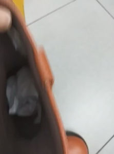 Sepatu Safety Shoes Pria Krisbow Viking Original 100% Asli