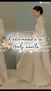 [ SẴN HÀNG ] ÁO DÀI LỤA T.Ơ T.Ằ.M TRẮNG HOẠ TIẾT HỶ DƠI 4 TÀ LÓT REN MI DÀNH CHO NỮ ĐI TIỆC  CƯỚI HỎI  ĐI NHÀ THỜ