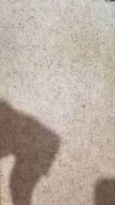 Mini Monthly Savings Envelope 2026