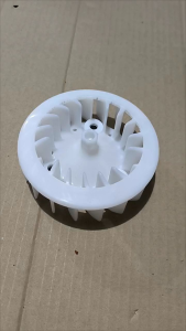 KIPAS MAGNET BEAT ESP BEAT ECO SCOOPY ESP BEAT POP KIPAS PENDINGIN BEAT ESP BEAT ECO SCOOPY ESP BEAT POP VARIO 110 ESP