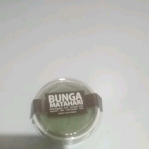 Sabun Bunga Matahari Aduzza BPOM Solusi Flek Hitam Wajah