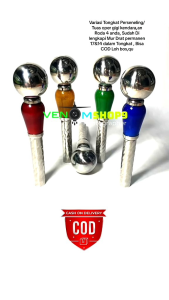 Tongkat persneling(Tinggi ±255cm) MANUAL UNIVERSAL BISA CODSHIFT KNOBSHIFT KNOP Tuas persnelingTuas gigi Mobil/Car/Truck/Truk Bisa COD